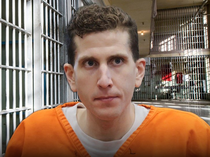 Rutina plictisitoare a lui Bryan Kohberger în spatele gratiilor: informații esențiale despre mesele sale zilnice 1 bryan kohbergers boring life behind bars revealed all about the commissary 68e266c3cec87