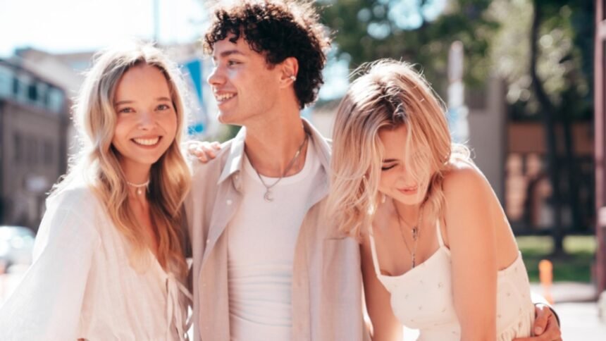 care este ziua norocoasa a fiecarei zodii in luna octombrie afla cand visurile pot deveni realitate pentru tine 68e5f3e1e07fc