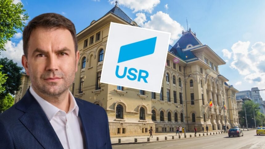 Cătălin Drulă critică lipsa refugii pentru bucureșteni în fața furiei naturii, trecând cu vederea că Nicușor Dan a fost primar în ultimii ani 1 catalin drula critica lipsa statiilor de autobuz unde sa se ascunda bucurestenii de urgia naturii uita ca nicusor a fost primar in ultmii ani 68e60d7ace157