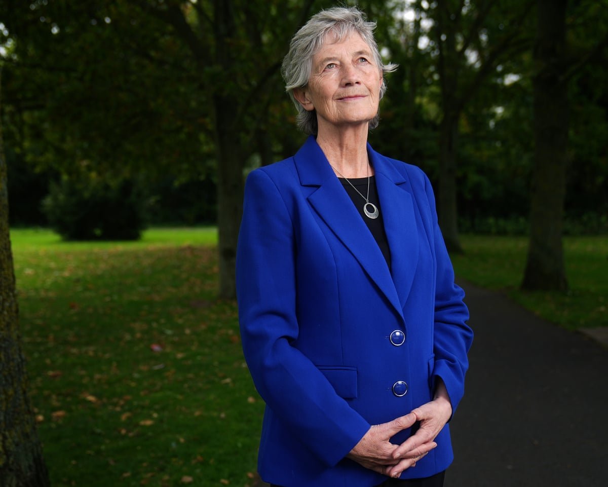 catherine connolly the outspoken leftwinger set to be irelands next president 68f9db4c19c4e