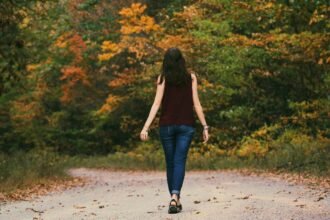 ce efecte are asupra creierului mersul pe jos ce se intampla de fapt in organism 68dd1cf5d216e