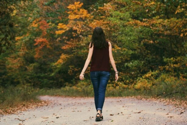 ce efecte are asupra creierului mersul pe jos ce se intampla de fapt in organism 68dd1cf5d216e