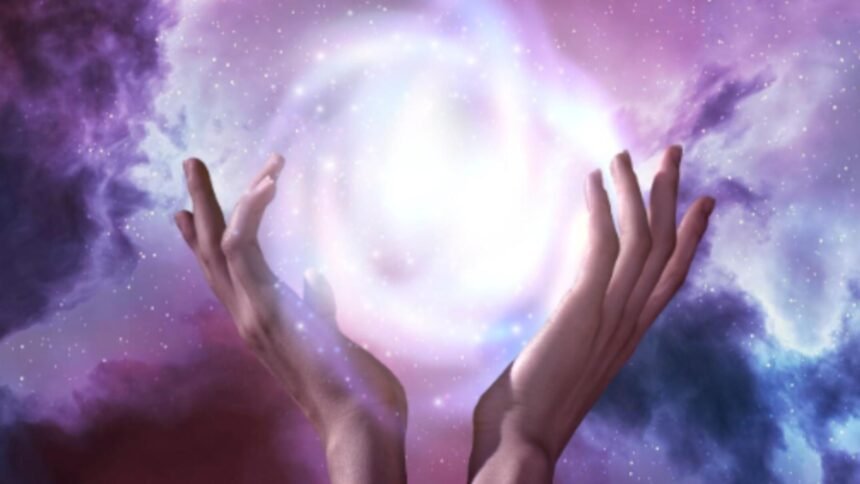Ce revelații îți aduce karma în funcție de luna nașterii tale? Descoperă perspectivele specialiștilor în numerologie 1 ce karma ai in functie de luna nasterii ce spun numerologii 68e65194e32dd