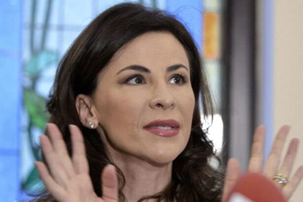 ce recomanda dr adina alberts pentru ciuperca unghiei cel mai ieftin si eficient tratament il ai deja in casa 68e1614024277