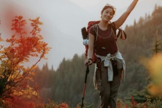 ce trebuie sa faci odata cu venirea toamnei pentru a ti intari imunitatea pe toata durata sezonului rece 68de2ba22c237