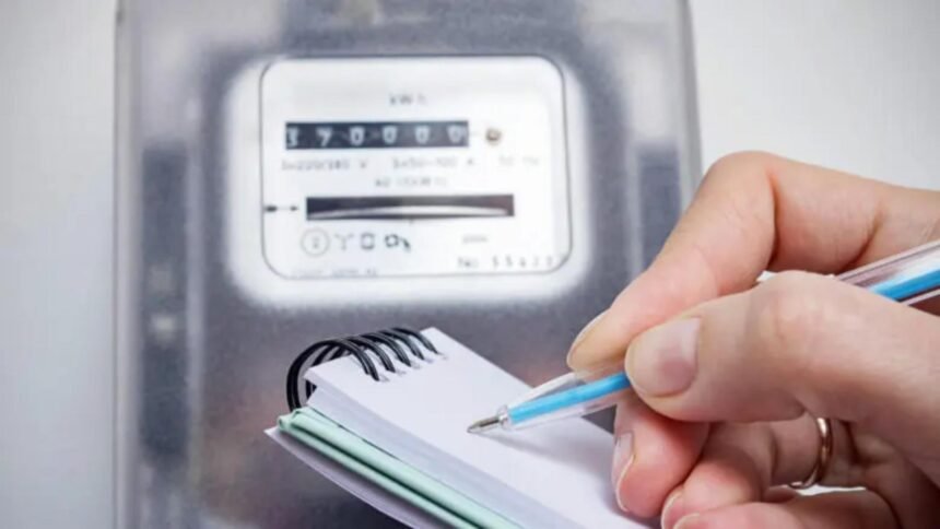 Punctul de vedere al ANRE privind tariful binom și efectele acestuia asupra prețului energiei electrice 1 ce zice anre despre tariful binom care ar putea sa faca o diferenta in facturile de curent 68df9a796db88