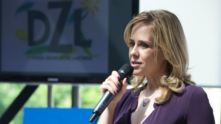 Secretul inteligenței: sfaturile Mihaelei Bilic pentru energizarea creierului și susținerea procesului de slăbire 1 cea mai buna bautura pentru creier mihaela bilic o recomanda si pentru a ajuta la slabit 68e4d5c091e9b