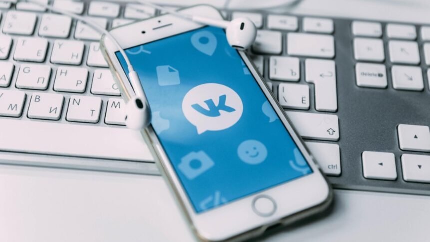 cea mai mare retea sociala din rusia interzice putin gay si satan ca nume de utilizator ce se intampla daca introduci cuvintele respective 68e68b2cdd1dd