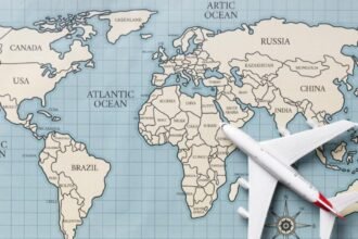 cele mai mari tari ale lumii din punctul de vedere al suprafetei ocupate pe ce loc se situeaza romania 68dd3434b73bd