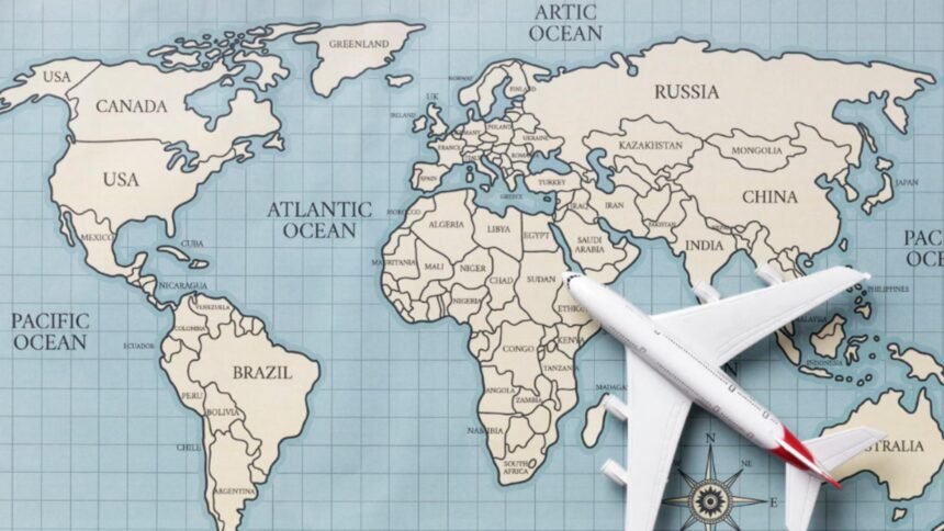 cele mai mari tari ale lumii din punctul de vedere al suprafetei ocupate pe ce loc se situeaza romania 68dd3434b73bd