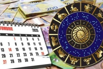 cele trei zodii care au magnet la bani in luna octombrie astrele le zambesc si le deschid usi importante 68de7ef3cd74e