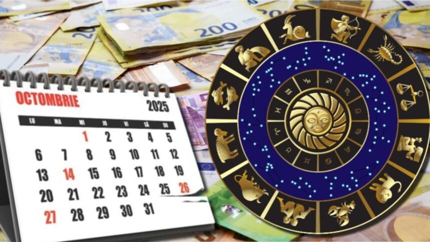 Cele trei semne zodiacale cu un magnetism irezistibil pentru câștiguri în luna octombrie. Soarta le deschide porți către oportunități de neprețuit 1 cele trei zodii care au magnet la bani in luna octombrie astrele le zambesc si le deschid usi importante 68de7ef3cd74e