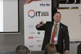 cine este omul cia la care ar fi apelat ana birchall ce legaturi sunt cu firme abonate la contracte cu ministere de forta inclusiv pentru organizarea alegerilor 68e41c9ddcff6