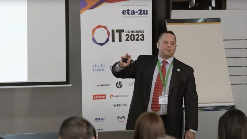 cine este omul cia la care ar fi apelat ana birchall ce legaturi sunt cu firme abonate la contracte cu ministere de forta inclusiv pentru organizarea alegerilor 68e41c9ddcff6