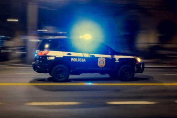 ciocniri violente la barcelona intre protestatarii pro palestinieni si oamenii legii 20 de politisti au fost raniti 68e274824f212