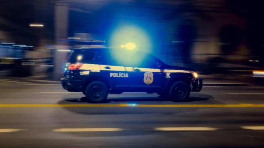 Război de stradă la Barcelona: 20 de polițiști răniți în ciocnirile dintre susținătorii Palestinei și autorități 1 ciocniri violente la barcelona intre protestatarii pro palestinieni si oamenii legii 20 de politisti au fost raniti 68e274824f212