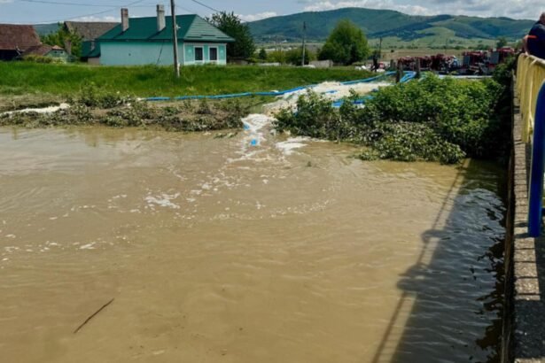 cod galben de inundatii in bucuresti si imprejurimi cod rosu in judetele constanta si tulcea harta 68e4de3598657