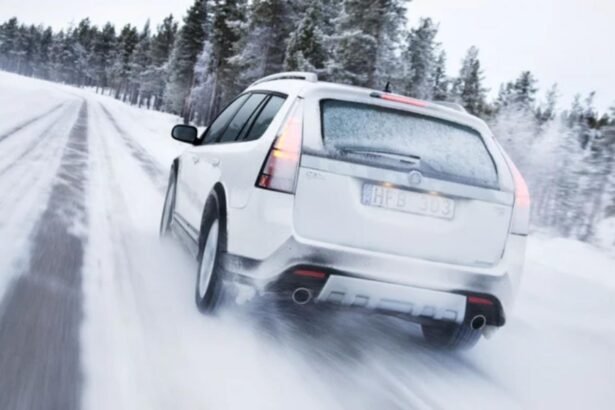 cod rutier 2025 ce dotari trebuie sa ai in masina in sezonul rece ca sa nu ai probleme cu politia 68e21468ed37b