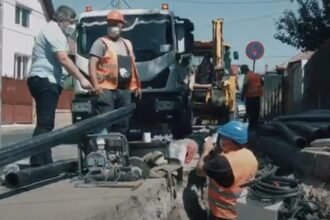 compania de apa care risipeste bani publici pe promovare online 68e22990902b0