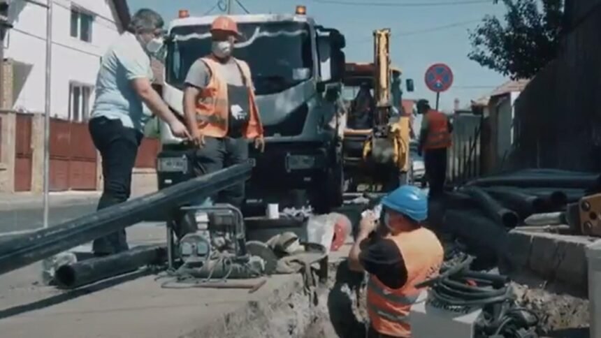 compania de apa care risipeste bani publici pe promovare online 68e22990902b0