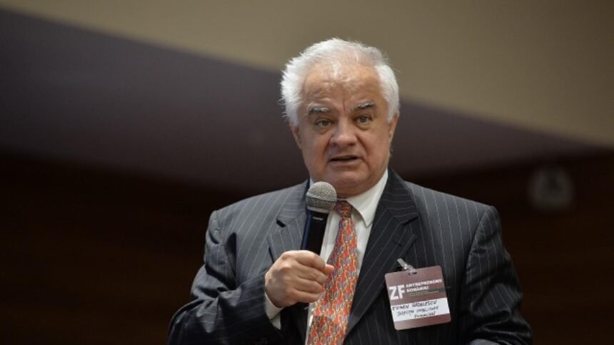 consilierul guvernatorului bnr face predictii sumbre va fi o perioada confuza in continuare si va fi o perioada in care oamenii vor fi foarte nemultumiti 68e17196d0dc3