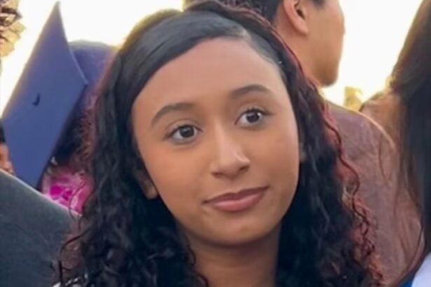 cops called to celeste rivas house 11 times over one year 68dd789a67fe0