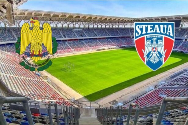 csa steaua intre reforma promisa si dezastru perpetuat colonelul danilof noul executant al mapn 68e006498007d