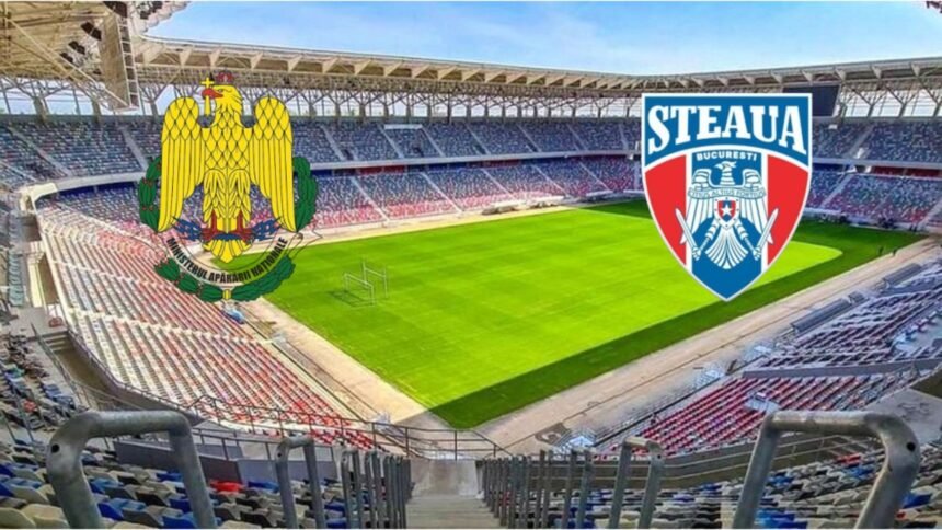 csa steaua intre reforma promisa si dezastru perpetuat colonelul danilof noul executant al mapn 68e006498007d