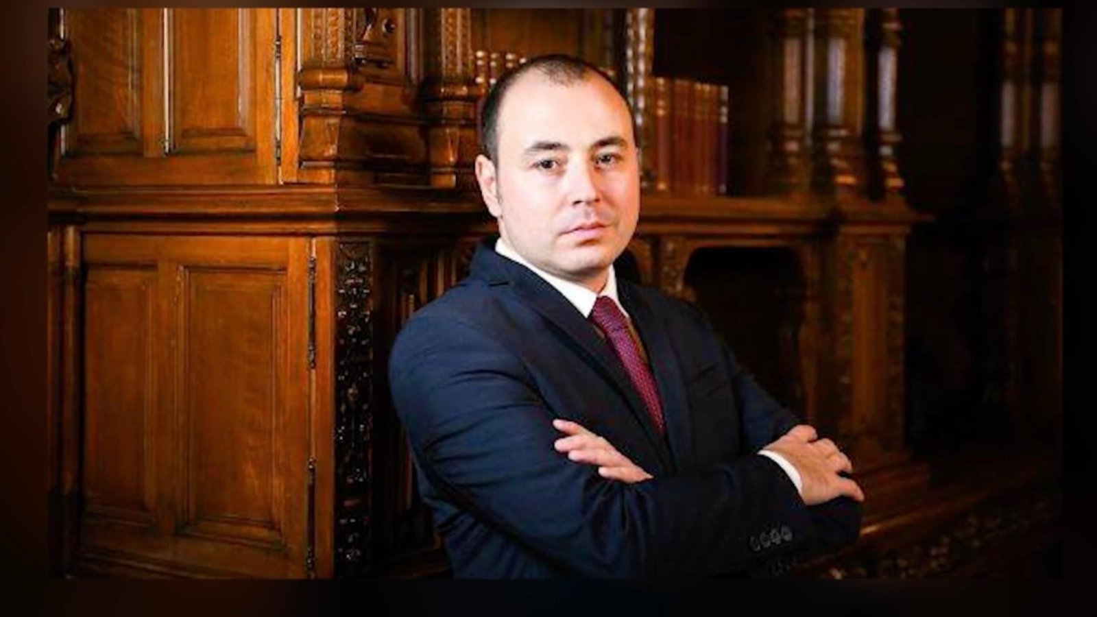 cum baga sistemul pumnul in gura suveranistilor oamenii lui nicusor dan atacuri in rafala la nationalisti 68e8dde3eca87