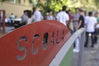 cursurile scolare ar putea fi suspendate si in bucuresti din cauza codului rosu de ploi torentiale 68e4d939bea07