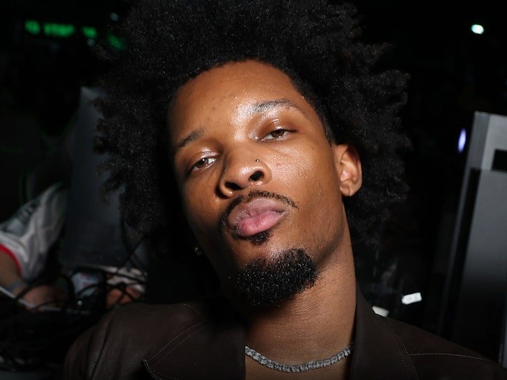 d4vd rental house owner hires private investigator for celeste rivas case 68eeaa2dbdfb2