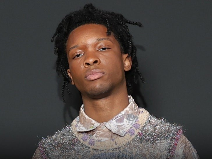 d4vd transfers texas homes to mothers name 68e851f38c7ce