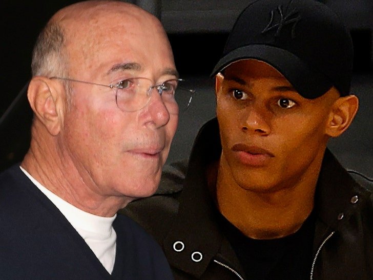 david geffens estranged husband david armstrong drops civil lawsuit 68f7a308d92d5