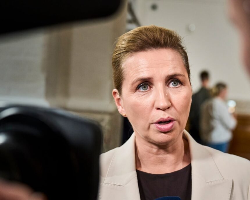 denmark plans social media ban for under 15s as pm warns phones stealing childhood 68e55e194e31c