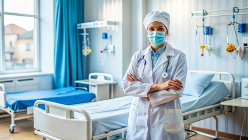 Despăgubire fără precedent: o doctoriță din București, condamnată să plătească 80.000 de euro pentru o eroare medicală gravă 1 despagubire record pe malpraxis o doctorita din bucuresti trebuie sa plateasca 80 000 de euro daune pentru o eroare medicala grava 68dcd4525780a