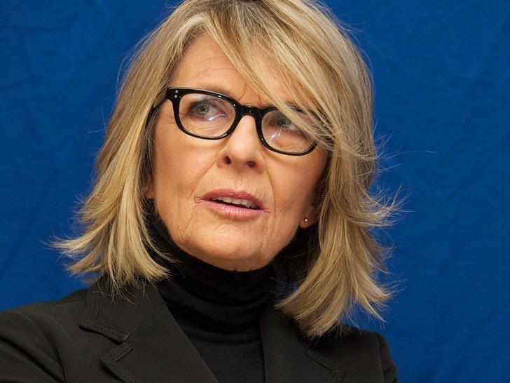 diane keaton struggled with illness for a while before pneumonia death 68f04b5ed8d27