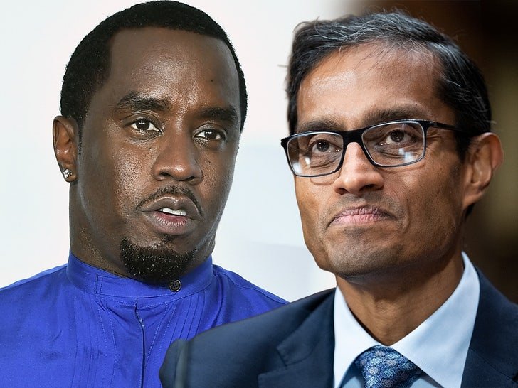 diddy apologizes for all the hurt and pain hes caused in letter to judge 68deee7885e04