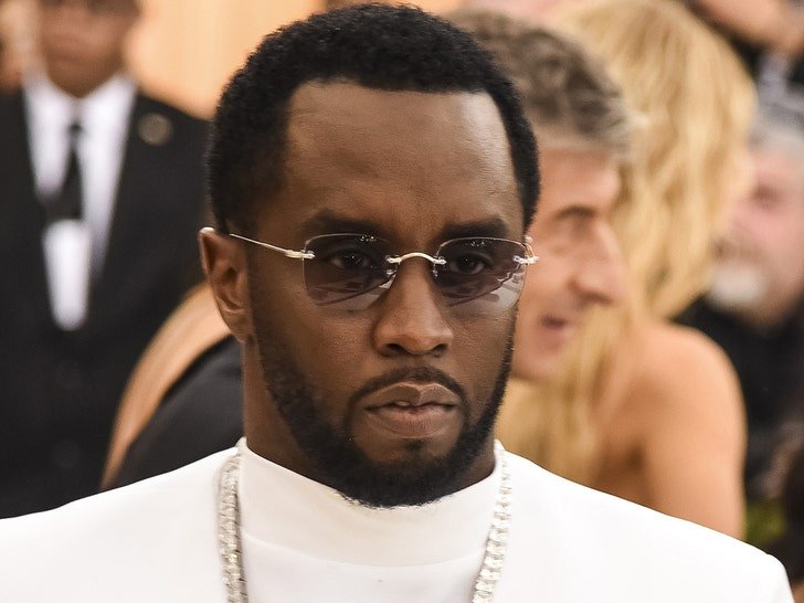 diddy judge denies him new trial after mann act conviction 68dd1f94d8791