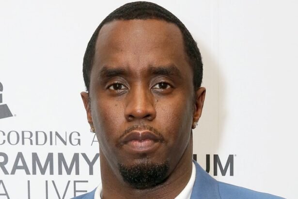 diddy set to be sentenced for transporting freak off escorts across state lines 68df9fc7045ad