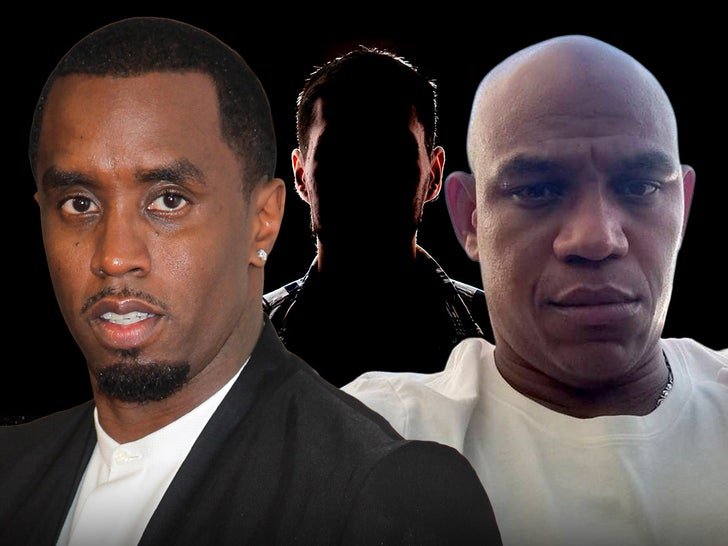 diddy sex worker exotic male dancer the punisher weigh in on sentencing 68e0aa9d786ec