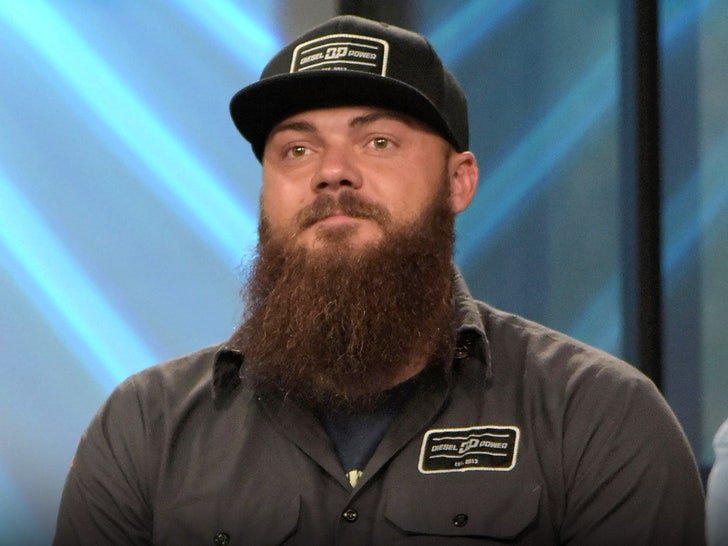 diesel brothers partner david sparks arrested 68e5305e253a6