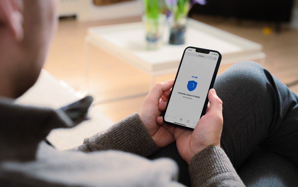 digital id danes and estonians find it pretty uncontroversial 68ef1e30e21f0