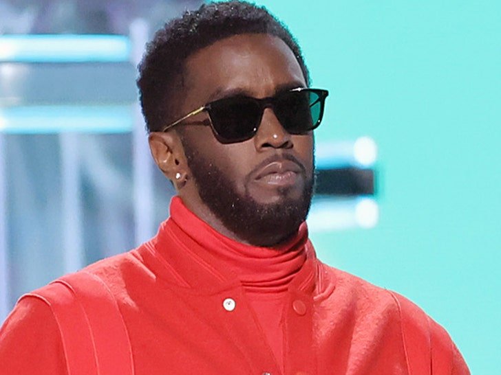 donald trump considering diddy commutation this week 68f6dd0f46399