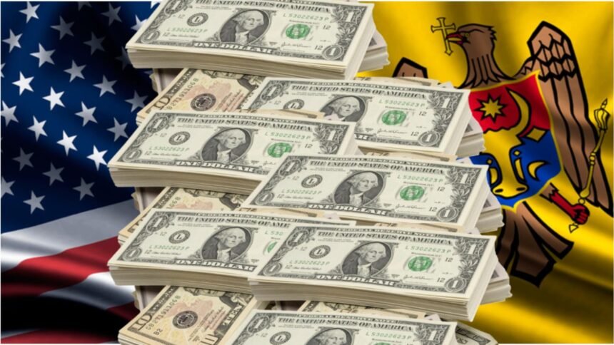 dovada care arata ce sume uriase de bani s au pompat in moldova zeci de milioane de dolari directionati la chisinau prin usaid 68e2d499b8cd6