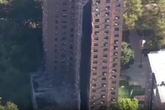 explozie devastatoare la new york o cladire cu 17 etaje s a prabusit 68de4ef3da991