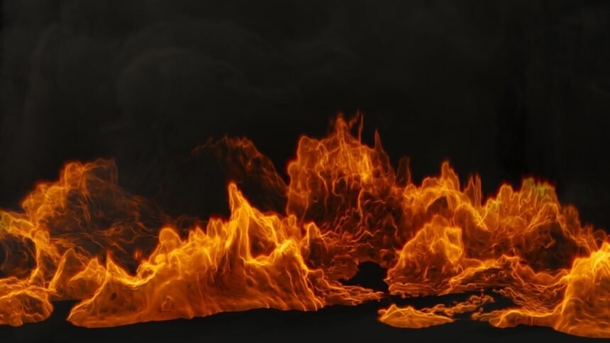 explozie la un sediu orange din paris trei tehnicieni raniti doi dintre ei in stare grava 68e814f1aa9ab