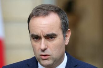 frances pm resigns after less than a month amid widespread criticism of new cabinet 68e38495f3c5c