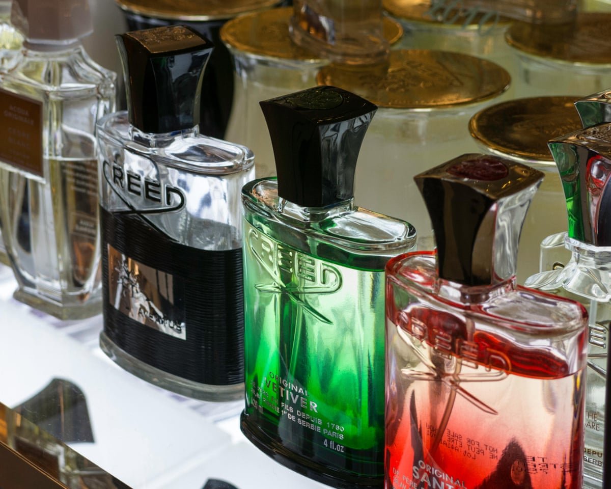 gucci owner kering to sell beauty division to loreal for e4bn 68f5fad2b62c1