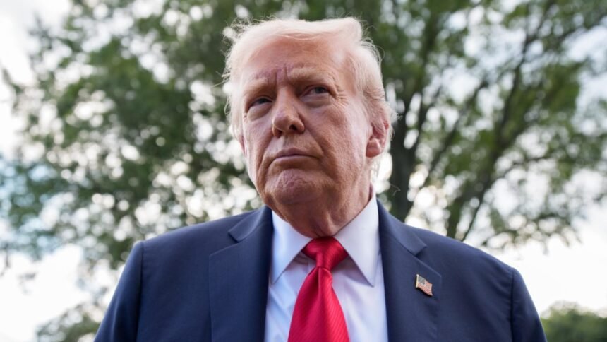 hamas si israel au ajuns la acord pentru incetarea focului in gaza trump anunta triumfator o lume diferita bogatia va fi cheltuita in gaza 68e78a96c7151