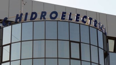 hidroelectrica arata cu degetul spre ministerul energiei dupa majorarea facturilor in luna septembrie 68e52c99aca72